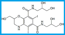 IOHEXOL EP IMPURITY I / IOHEXOL BP IMPURITY I